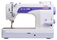 Швейная машина Janome 1600P-DBX